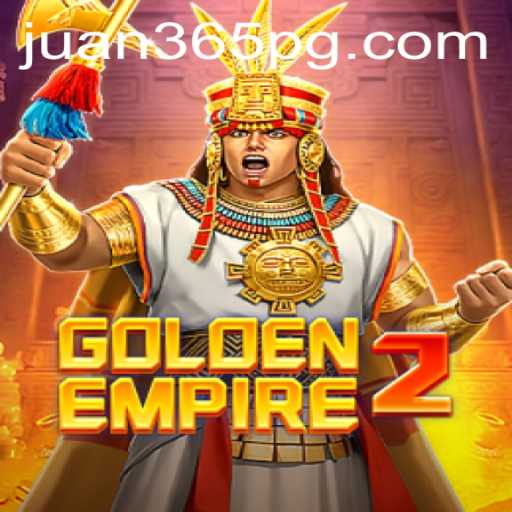 Exploring the Thrilling World of GoldenEmpire2 and the Influence of Juan365
