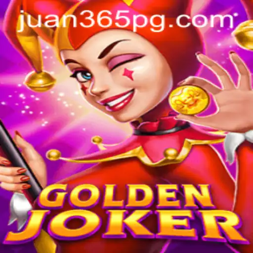 Discover the Thrilling World of GoldenJoker: The Latest Gaming Sensation by Juan365