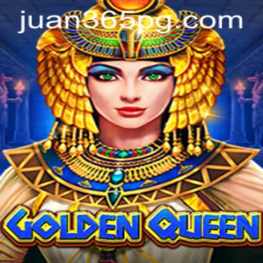 Discover the Exciting World of GoldenQueen with Juan365