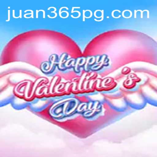 Discovering HappyValentinesDay: A Joyful Experience with Juan365
