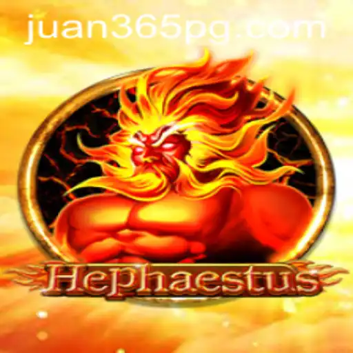 Hephaestus: The Ultimate Strategy Game Revolutionizing the Gaming World