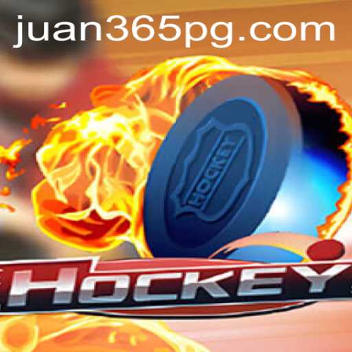 The Exciting World of Hockey and the Rise of Juan365