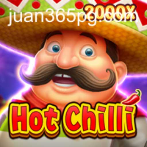 Spicing Up the Gaming World: HotChilli and the Juan365 Experience