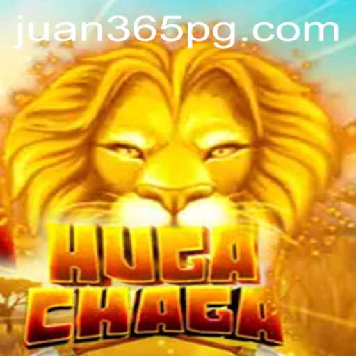 Exploring the Exciting World of HugaChaga: A Deep Dive into the Game Taking Over with Juan365