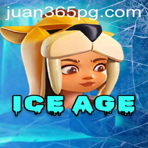 Discover the Intriguing World of IceAge: A Deeper Look into the Game and Juan365