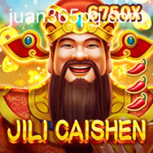 Discover the Exciting World of JILICaishen: A Thrilling Journey with Juan365