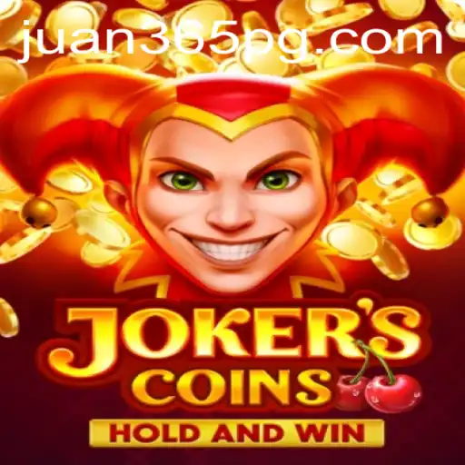 Unlocking the Secrets of JokersCoins: The Thrilling Game Taking the World by Storm