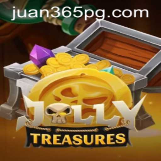 Unveiling JollyTreasures: An Exciting Gaming Experience with Juan365