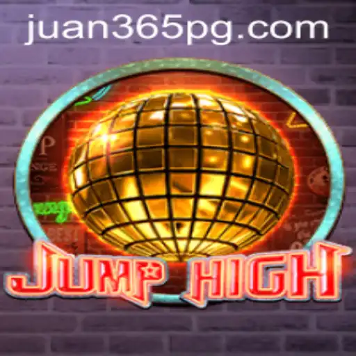 Revolutionizing Gaming: JumpHigh and the Rise of Juan365