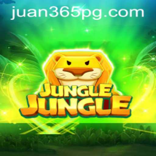Explore the Thrilling World of JungleJungle with Juan365