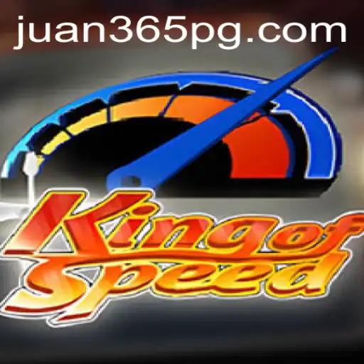 Exploring the Thrill of KingofSpeed: A Deep Dive into Gameplay and Rules