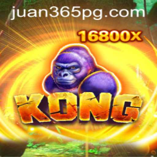 Exploring the Fascinating World of Kong: The Game that Transcends Boundaries