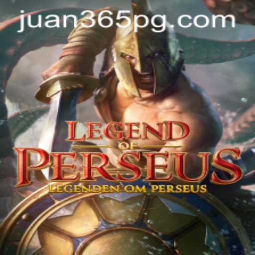 Exploring the World of LegendofPerseus: A New Adventure for Gamers