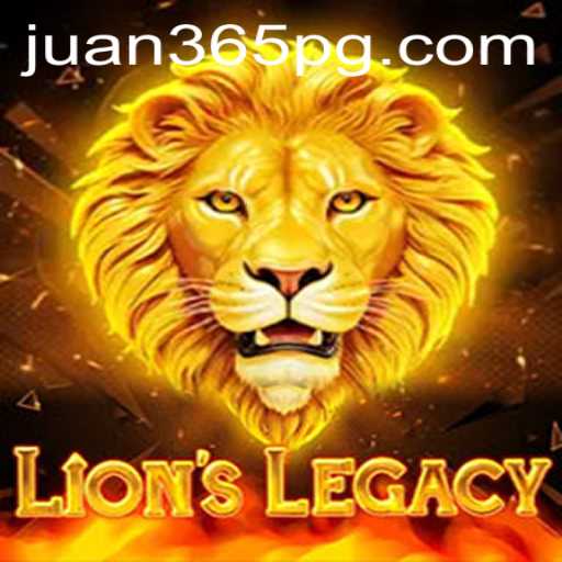 LionsLegacy and the Rise of Juan365: A New Era in Gaming