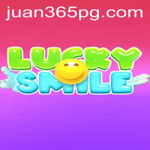 Unlock the Fun Universe of LuckySmile: An Introduction to the Popular Game