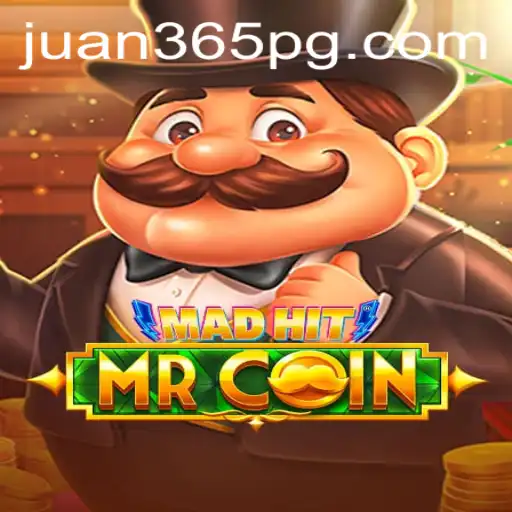 Exploring the Exciting World of MadHitMrCoin: A New Era in Gaming
