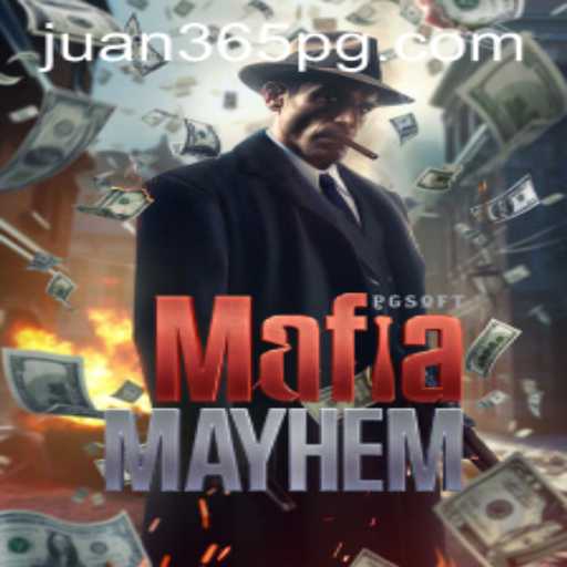 Unveiling the Intricacies of MafiaMayhem: A Detailed Exploration with Juan365