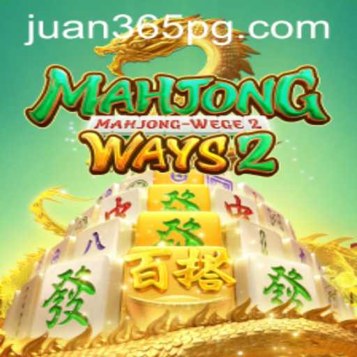 Exploring MahjongWays2: A Deep Dive into the Game and Its Growing Popularity