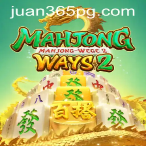 Exploring MahjongWays2: A Deep Dive into the Game and Its Growing Popularity