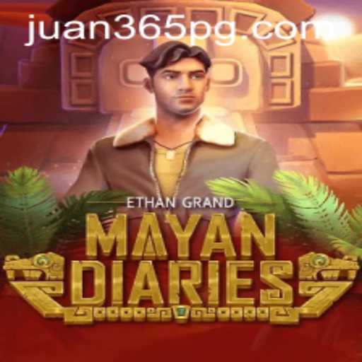 Exploring the Thrilling World of MayanDiaries and the Role of Juan365
