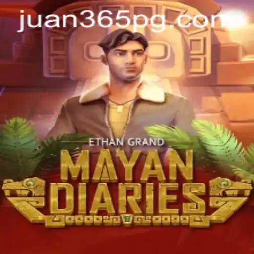 Exploring the Thrilling World of MayanDiaries and the Role of Juan365