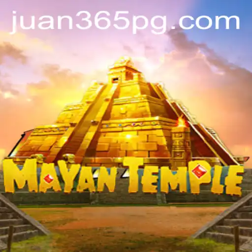 Exploring MayanTemple: A Journey into Ancient Adventure with Juan365