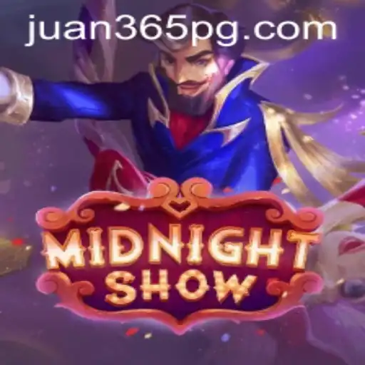 Unveiling the Thrills of MidnightShow: A Deep Dive into the Game Phenomenon