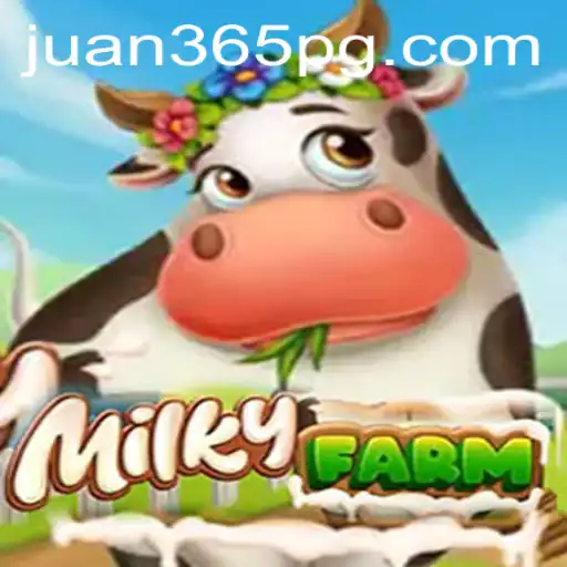 Discover the Thrilling World of MilkyFarm: A Gamer’s Paradise