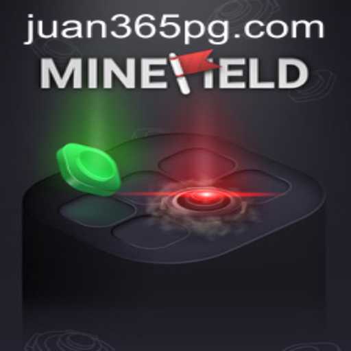 Discover the Thrills of MineField: The Ultimate Strategy Game