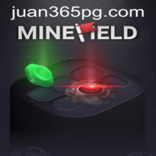 Discover the Thrills of MineField: The Ultimate Strategy Game