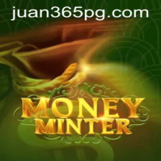 Discover the Thrilling World of MoneyMinter: A Modern Gaming Phenomenon