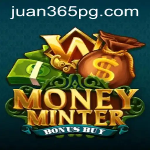 MoneyMinterBonusBuy: A Deep Dive into the Exciting Casino Game Featuring Juan365