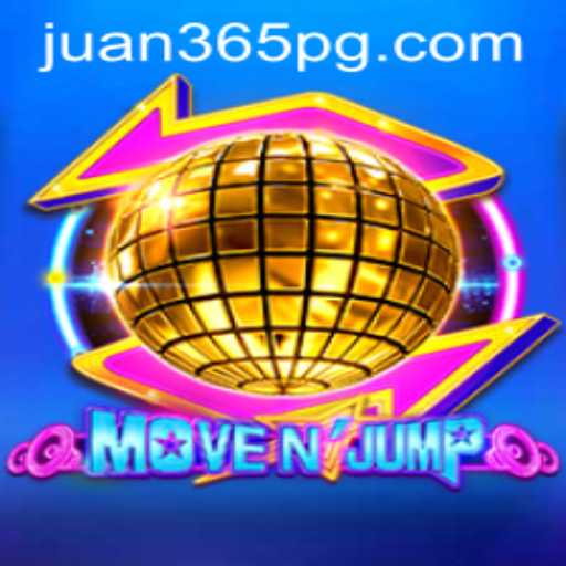 The Exciting World of MovenJump and the Rise of Juan365
