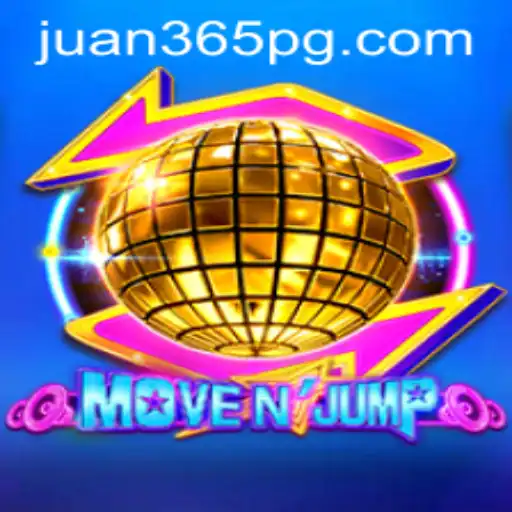 The Exciting World of MovenJump and the Rise of Juan365
