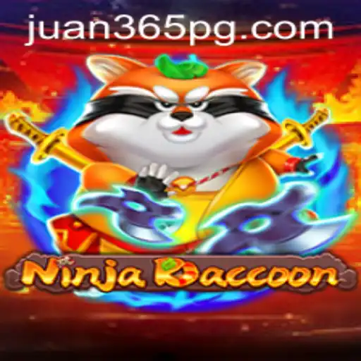 Exploring the Excitement of NinjaRaccoon: A Guide to Gameplay with Juan365
