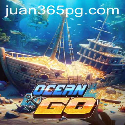 OceanGO: Dive into the Ultimate Aquatic Adventure