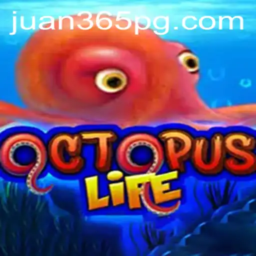 Discover the Exciting World of OctopusLife: A New Gaming Sensation
