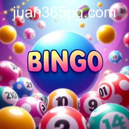 Exploring the World of Online Bingo: Juan365 as a Key Player