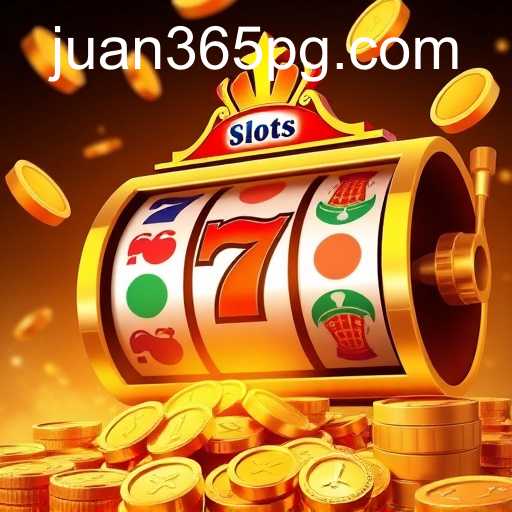 The Thrilling World of Online Slots and Juan365's Contribution