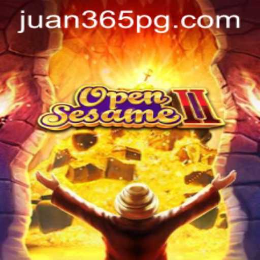 Unlock the Adventure: A Journey Through OpenSesameII