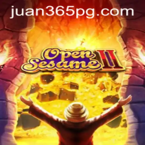 Unlock the Adventure: A Journey Through OpenSesameII