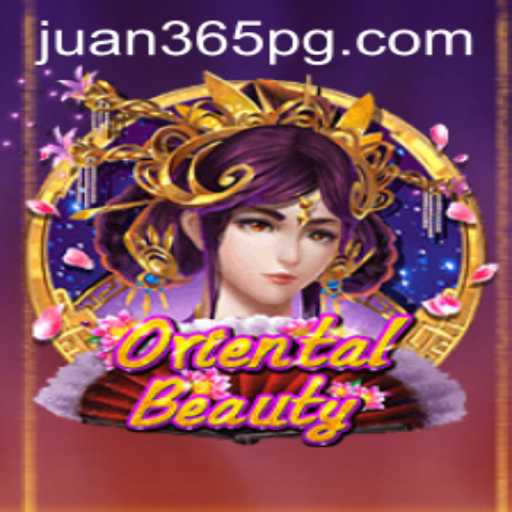 Exploring the Enchanting World of OrientalBeauty: A Comprehensive Guide