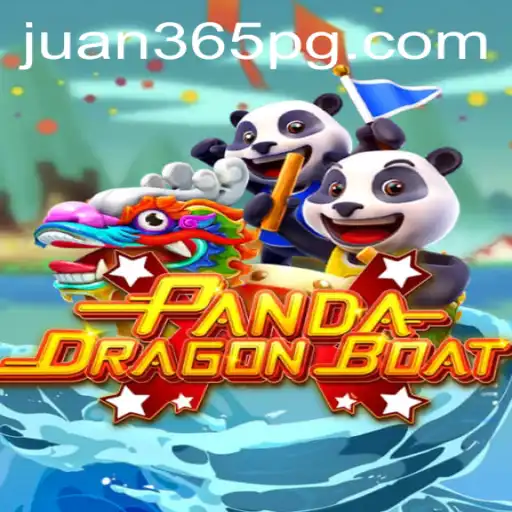 Dive into the World of PANDADRAGONBOAT: A Thrilling Adventure with Juan365