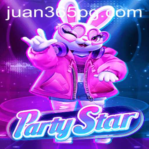 Discover the Excitement of PartyStar with Juan365: The Ultimate Interactive Experience