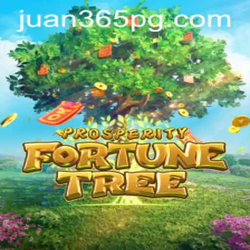Discovering ProsperityFortuneTree: An In-Depth Look into the Game with Insights on Juan365