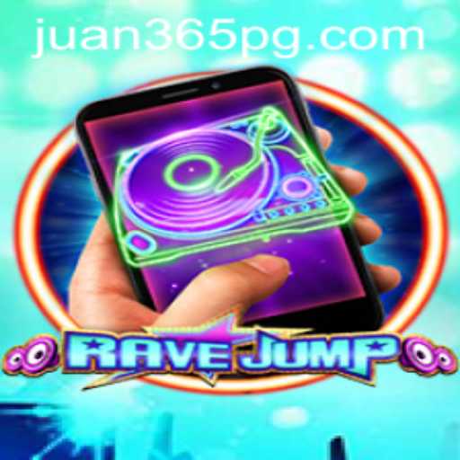 Unleashing the Excitement: A Deep Dive into RaveJumpmobile with Juan365