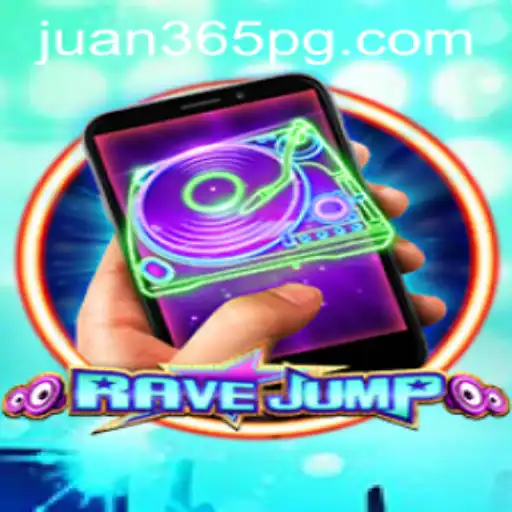 Unleashing the Excitement: A Deep Dive into RaveJumpmobile with Juan365