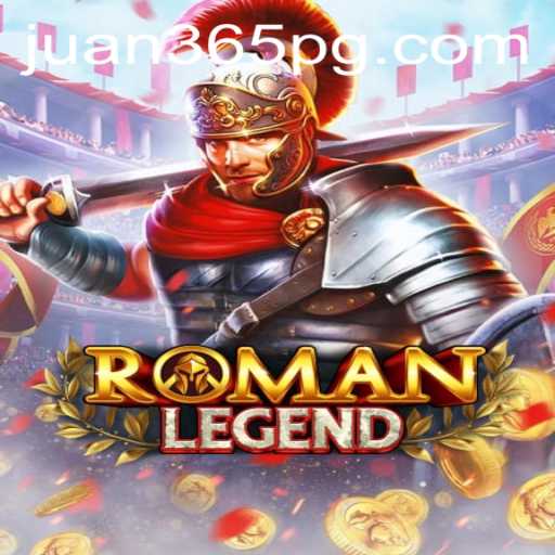 Unearthing the Mysteries of RomanLegend with Juan365