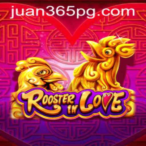 RoosterInLove: A Unique Gaming Experience