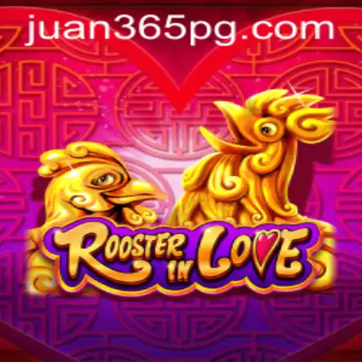RoosterInLove: A Unique Gaming Experience